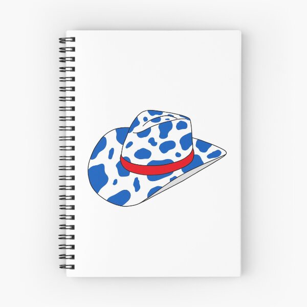 Item preview, Kansas Cowboy  designed and sold by Emily Sullivan.