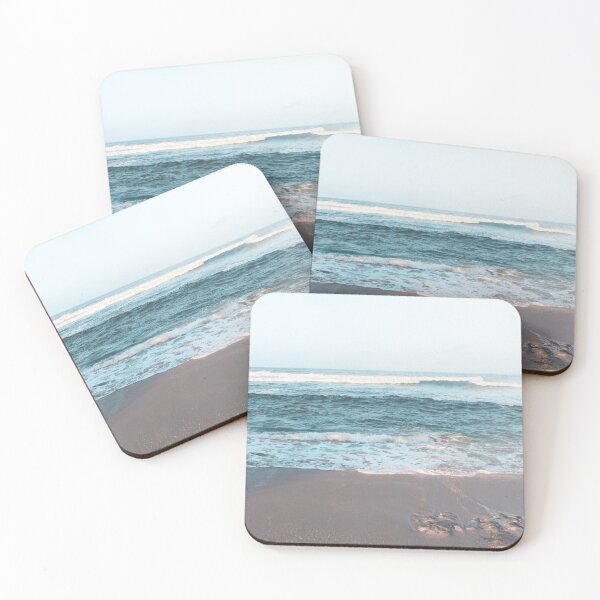 Item preview, Beach Ocean designed and sold by dandiamond.