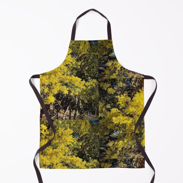 Item preview, Amazing Acacia designed and sold by KazM.