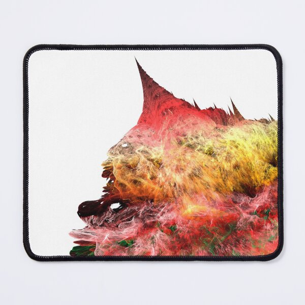 Item preview, DA FS Face On Flames ADONFX V1© designed and sold by OmarHernandez.