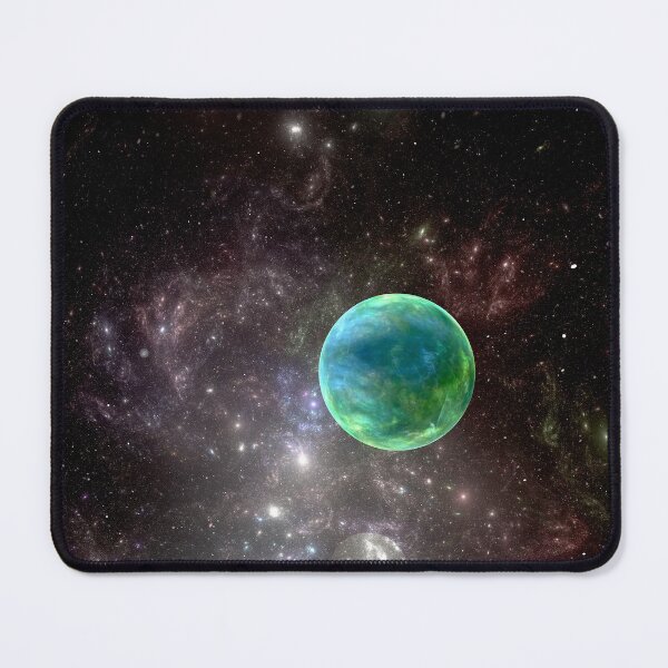 Item preview, DA FS Space Sector KJHF1765© designed and sold by OmarHernandez.