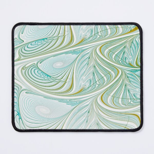 Item preview, DA FS Ondulate Dreams Surface ADONFX V1© designed and sold by OmarHernandez.