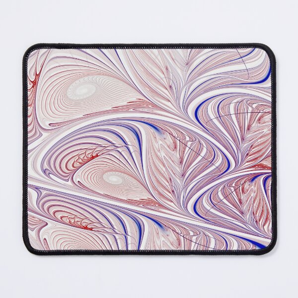 Item preview, DA FS Ondulate Dreams Surface ADONFX V1.2© designed and sold by OmarHernandez.