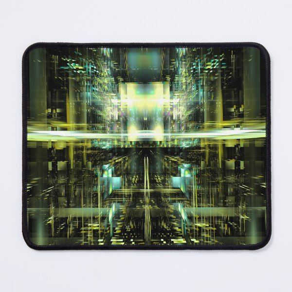 Item preview, DA FS Square Levels ADONFX© designed and sold by OmarHernandez.