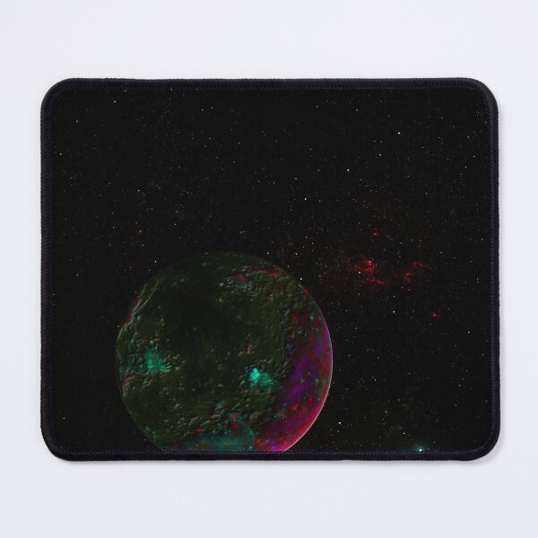Item preview, DA FS Space Sector KJHD7563© designed and sold by OmarHernandez.