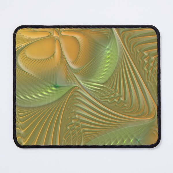 Item preview, DA FS Ondulate IA V2© designed and sold by OmarHernandez.