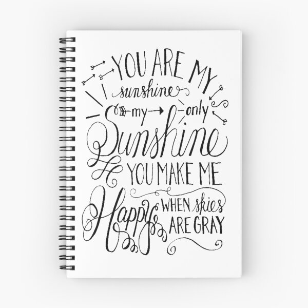Aperçu de l'œuvre Tu es mon soleil créée et vendue par peggieprints.