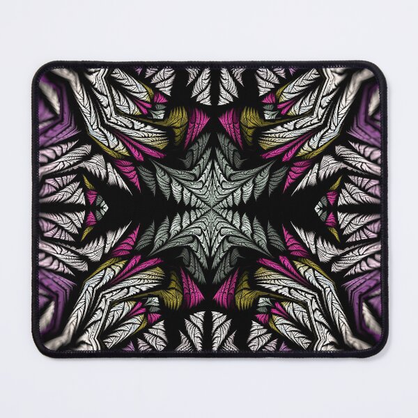 Item preview, DA FS Aces And Floral IA© designed and sold by OmarHernandez.