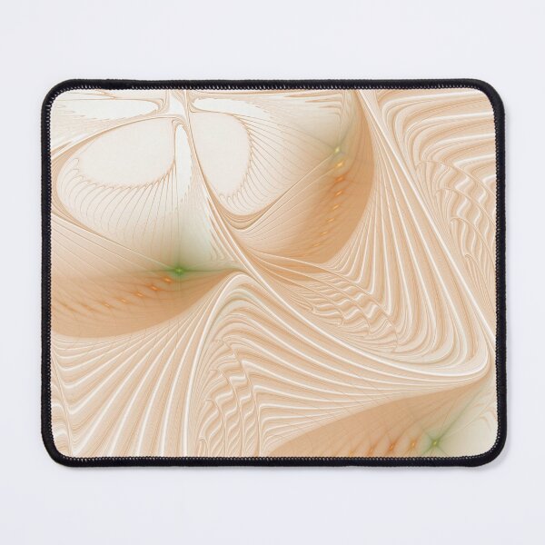 Item preview, DA FS Ondulate IA© designed and sold by OmarHernandez.
