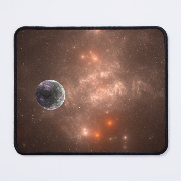 Item preview, DA FS Space Sector KJHG8647© designed and sold by OmarHernandez.
