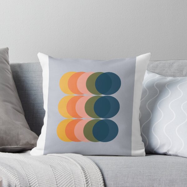 Item preview, rainbow circles g  designed and sold by roseetaliaa.