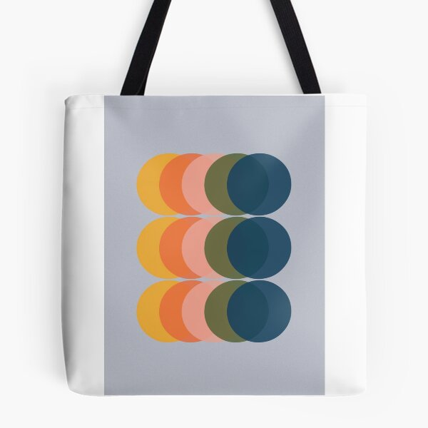 Item preview, rainbow circles g  designed and sold by roseetaliaa.
