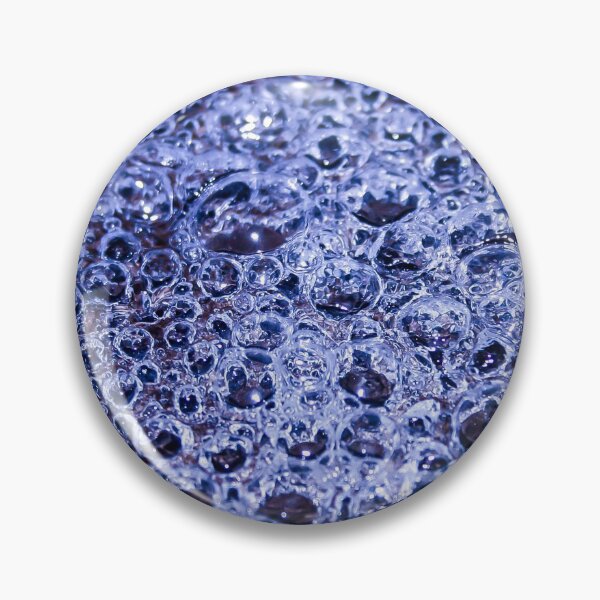 Item preview, Millions of bubbles from the boiling water in a pan designed and sold by James-Cole.
