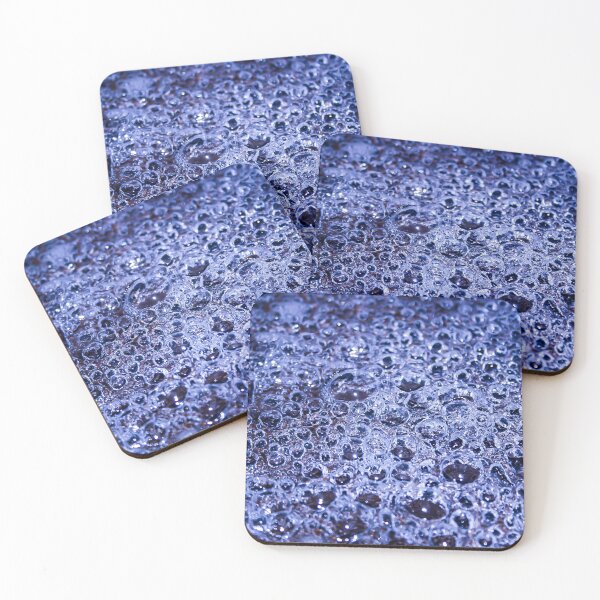 Item preview, Millions of bubbles from the boiling water in a pan designed and sold by James-Cole.