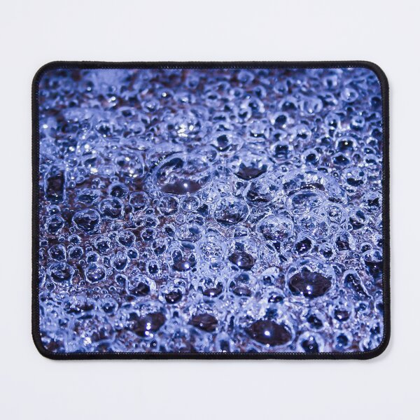 Item preview, Millions of bubbles from the boiling water in a pan designed and sold by James-Cole.