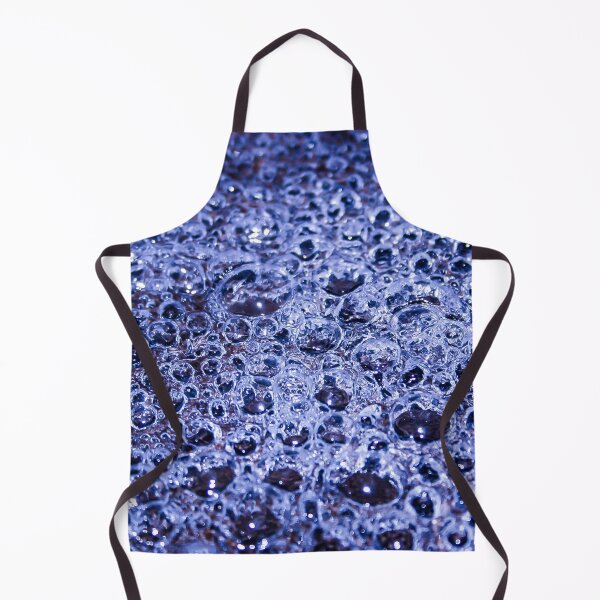 Item preview, Millions of bubbles from the boiling water in a pan designed and sold by James-Cole.
