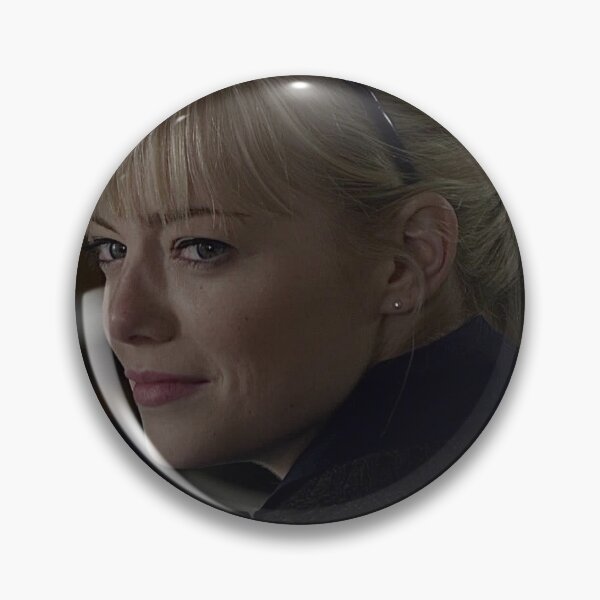 Item preview, gwen stacy tasm designed and sold by artisticalien.
