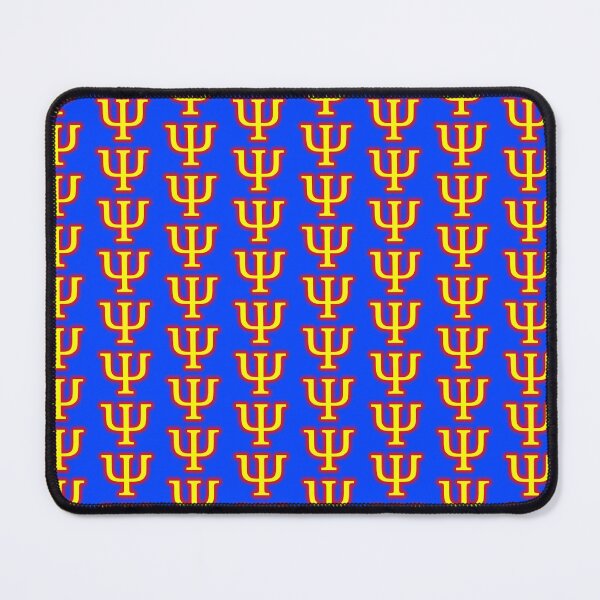 Item preview, Psy Tricolor designed and sold by yayor.