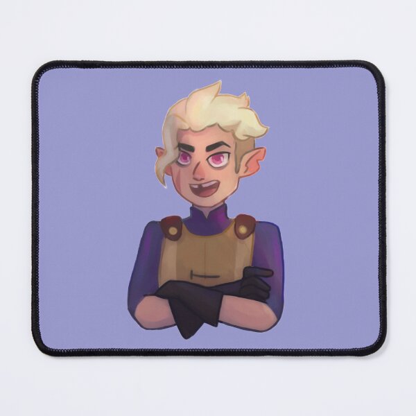 Item preview, Hunter toh designed and sold by Maremim-.
