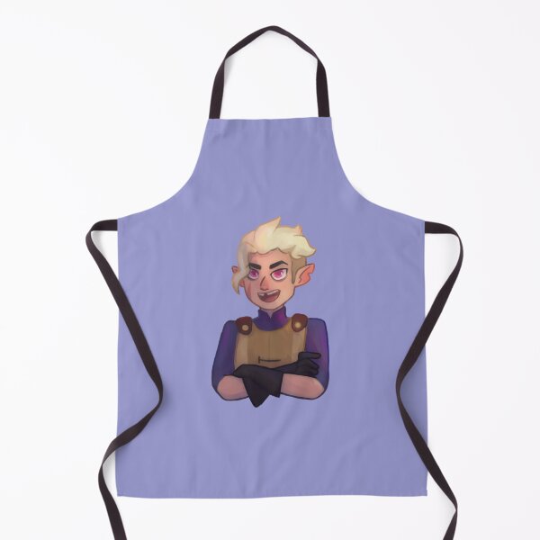 Item preview, Hunter toh designed and sold by Maremim-.
