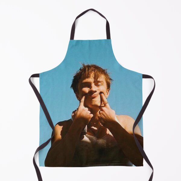 Item preview, drew starkey  designed and sold by NamakuSopo.