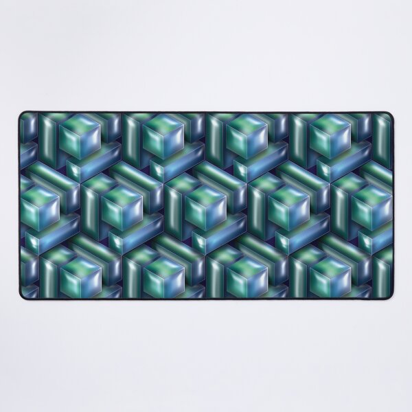 Item preview, ZS AD Experiment E V 7.2.1.S1.© designed and sold by OmarHernandez.