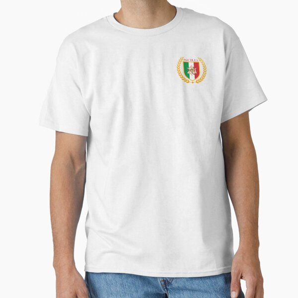 Item preview, Sicilia Italy designed and sold by ItaliaStore.