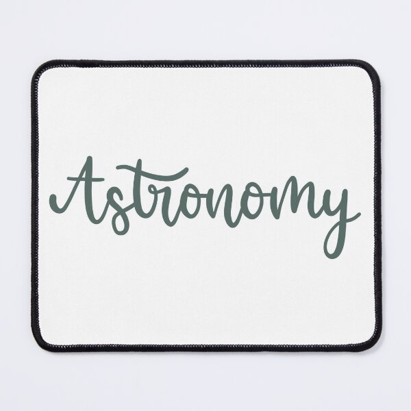 Item preview, Astronomy designed and sold by eaprice19.