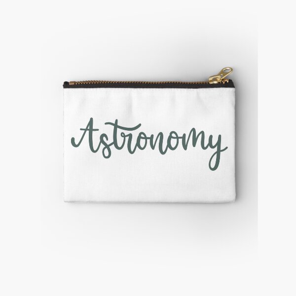Item preview, Astronomy designed and sold by eaprice19.