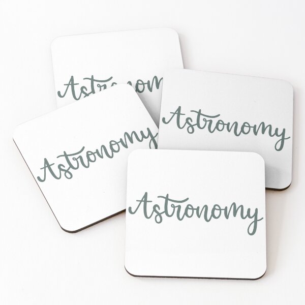 Item preview, Astronomy designed and sold by eaprice19.
