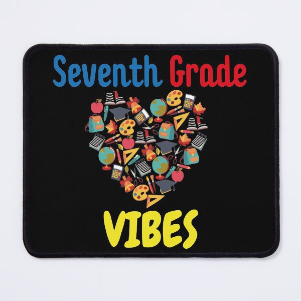 Item preview, Seventh Grade You Live designed and sold by mastiendass.