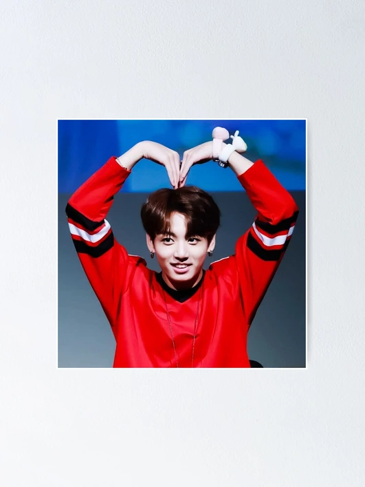 【全品送料無料】 BTS Jungkook K-POP・アジア