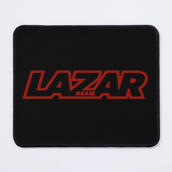 Item preview, LazarBeam designed and sold by Lovelyazza.