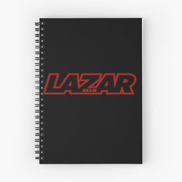 Item preview, LazarBeam designed and sold by Lovelyazza.