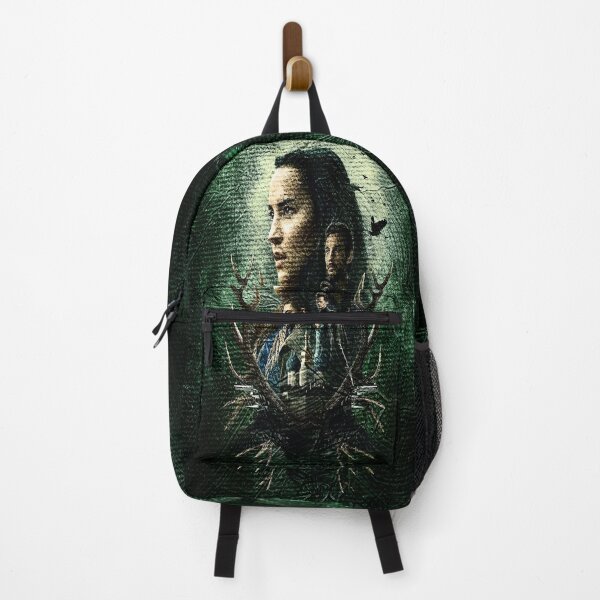 Item preview, Shadow and Bone designed and sold by OrakArt.