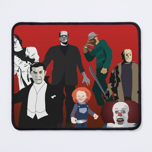 Item preview, Horror Halloween Ghost latest vector design  designed and sold by SLExpress.