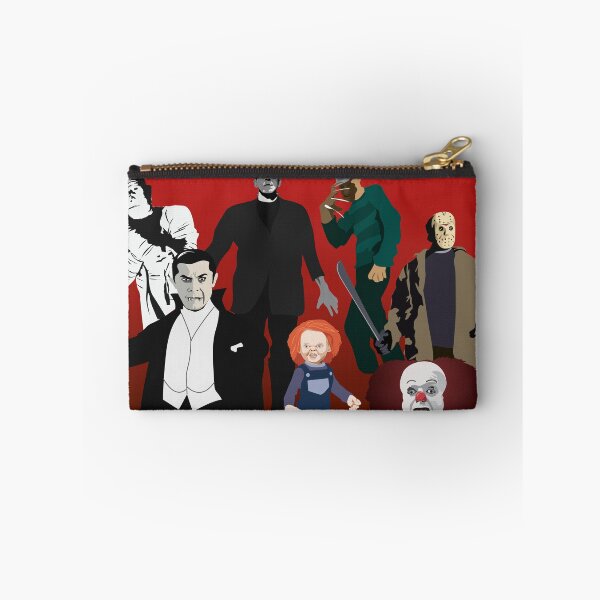 Item preview, Horror Halloween Ghost latest vector design  designed and sold by SLExpress.