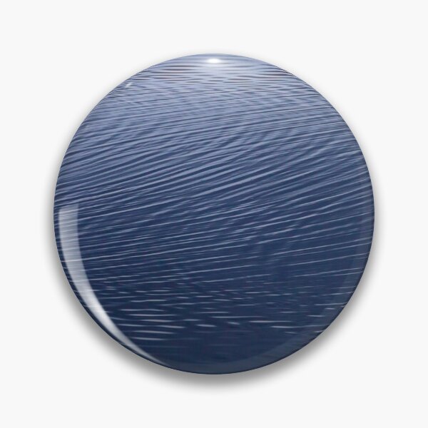 Item preview, Hypnotic geometric ripples in calm crystal waters designed and sold by James-Cole.