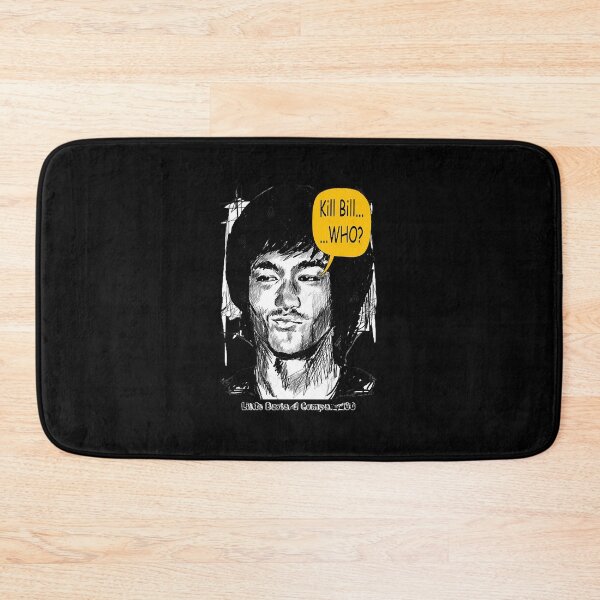 Item preview, FLAG OF SAO TOME AND PRINCE  designed and sold by zhonistratt.