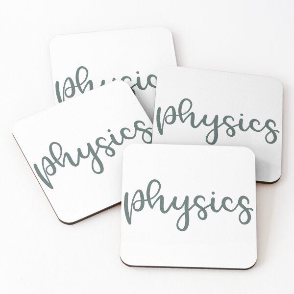 Item preview, Physics designed and sold by eaprice19.