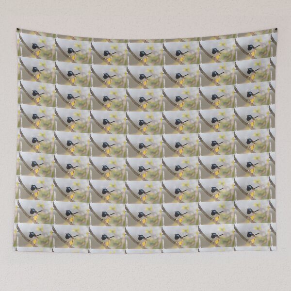 Item preview, Yellow designed and sold by byronbackyard.
