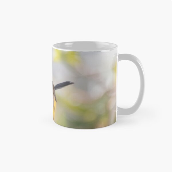Item preview, Yellow designed and sold by byronbackyard.