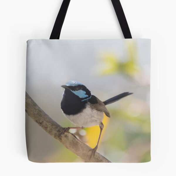 Item preview, Yellow designed and sold by byronbackyard.