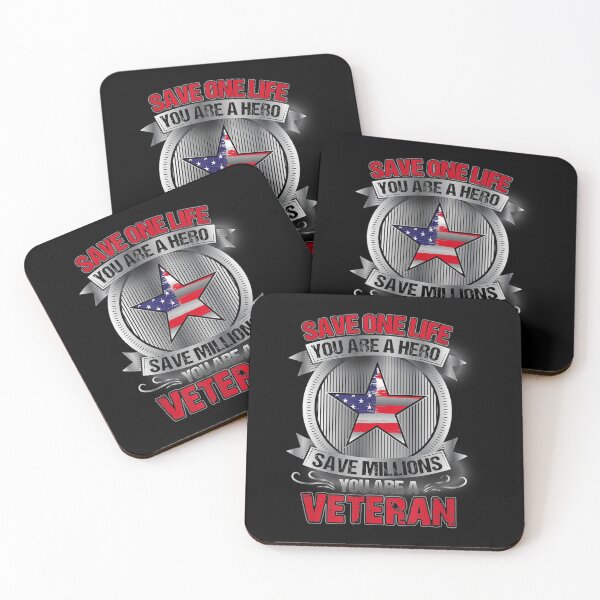 Item preview, Save Millions Life You Are  designed and sold by JethroShop.