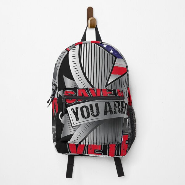 Item preview, Save Millions Life You Are designed and sold by JethroShop.
