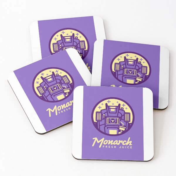 Item preview, Words First person shooter Titanfall Game Video Dashboard Monarch Fresh juice designed and sold by TitanfallBlaney.