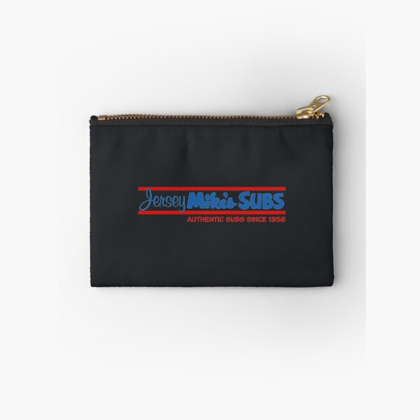 Item preview, Jersey Mikes Subs designed and sold by OwenHargreaves.