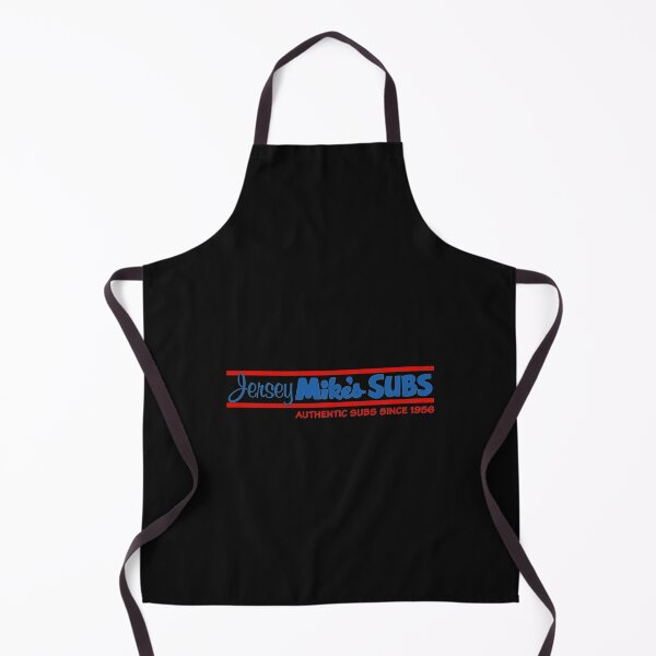 Item preview, Jersey Mikes Subs designed and sold by OwenHargreaves.
