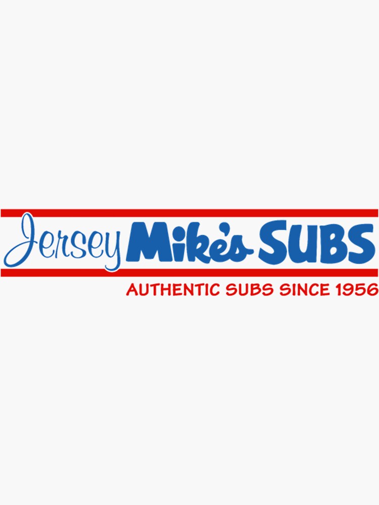 Working At Jersey Mike'S Subs It'S Not Just A Job Title It'S A 2020  Survival Skill American Flag Independence Day T-Shirt - Kingteeshop
