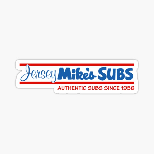 Aaron Judge Jersey Mikes Promo Cups For Sale